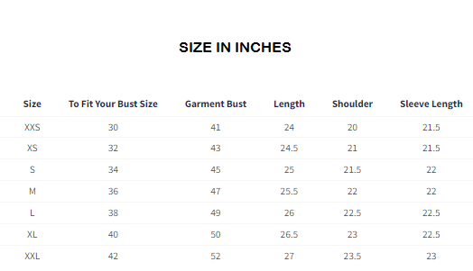 Nomad Journey Women Oversized Hoodies