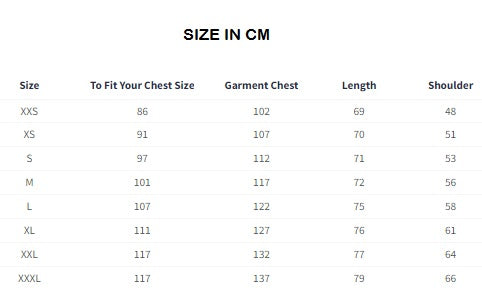 Spider-Man  Hero Swing Oversized T-Shirts