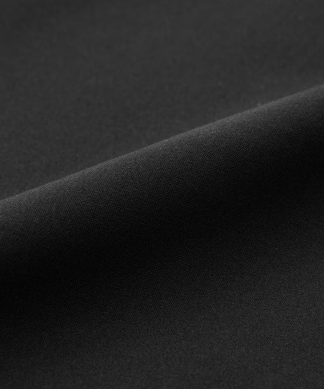 Hooded Set  Black Men Co-ord Sets