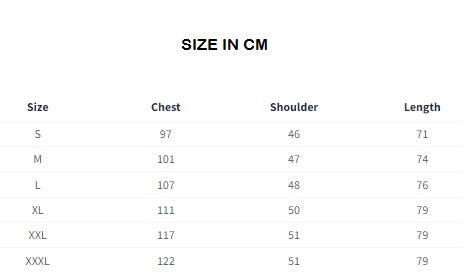 Summer Vibe Holiday Shirts