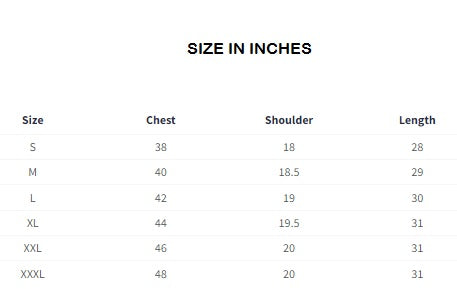 Tropical Beat Holiday Shirts