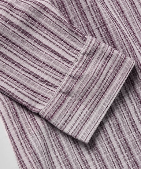 TSS Originals Moonlight Women Shirts