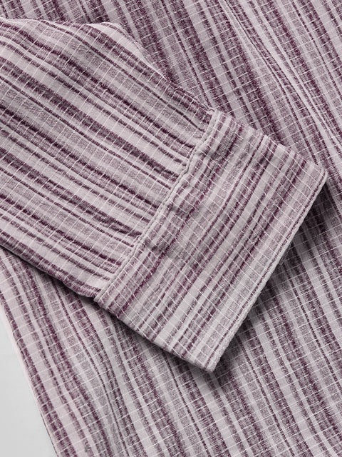 TSS Originals Moonlight Women Shirts