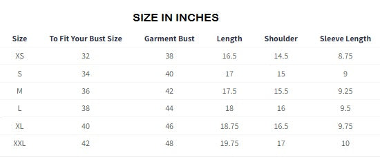 Solids  Black Onyx Women Cropped Shirts