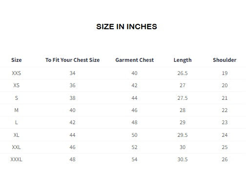 SpongeBob  Bad Choices Oversized T-Shirts