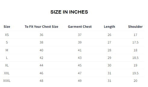 Solids  Camel Brown Polos