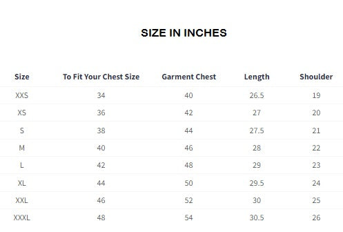 Rick And Morty Universe Oversized T-Shirts