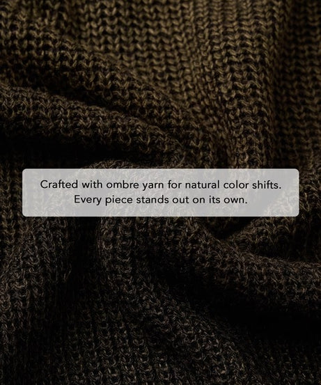 Dune Women Oversized Sweaters