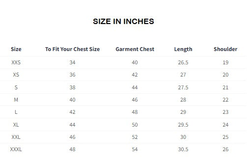 Atlantic Blue Oversized T-Shirts