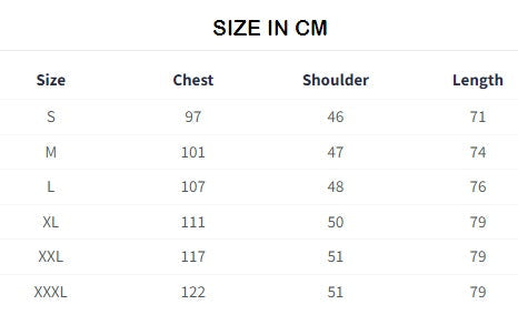 House Of The Dragon Fire Reigns Supreme Holiday Shirts