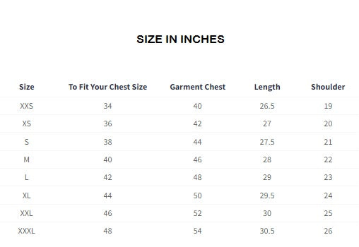 Truck Art Looney Tunes Oversized T-Shirts