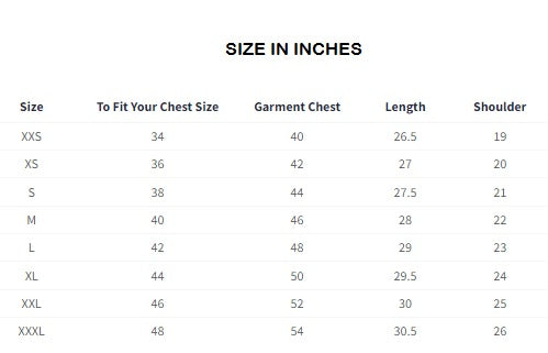 Kalakar Oversized T-Shirts