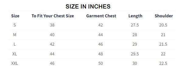 Punisher Logo Oversized Polos