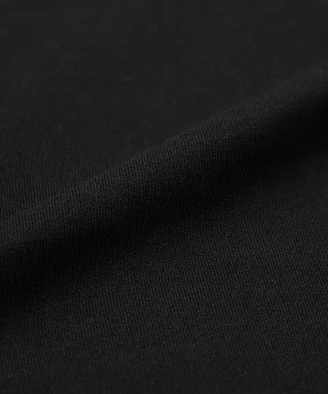 ISRO To The Moon Oversized T-Shirts