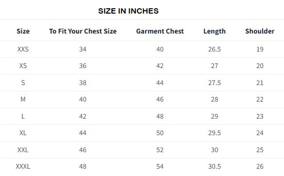 Batman Bat Signal Tie Dye Oversized T-Shirts