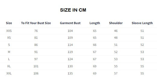 Stripes Rainbow Women Boyfriend Shirts