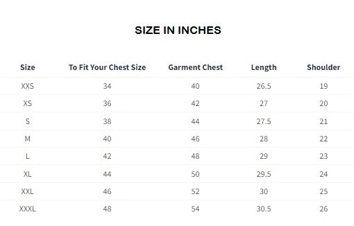 Brick Red Oversized T-Shirts