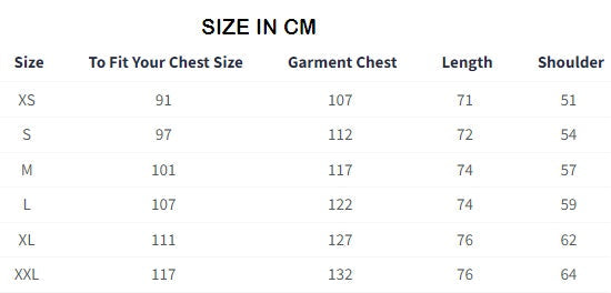 Garfield Guarding Me Hooded T-Shirts