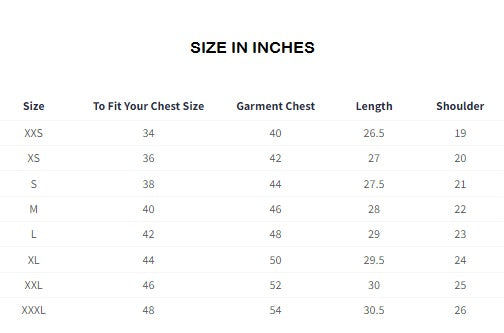 High As Hell Oversized T-Shirts