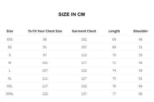 Joker Wanted Oversized T-Shirts