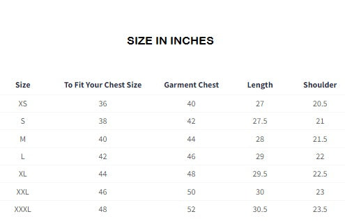 Plaid Sunbeam Men Flannel Shackets