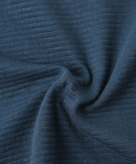 Ottoman Garfield Not My Problem Oversized T-Shirts