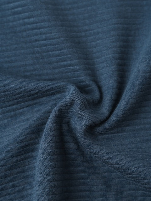 Ottoman Garfield Not My Problem Oversized T-Shirts