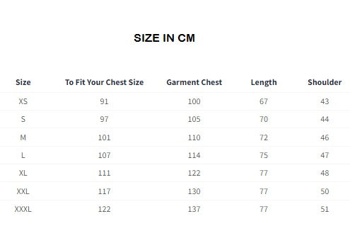 Graphite Men Textured Shirts
