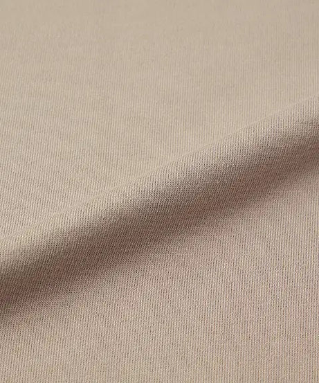 Knull Symbiote God Oversized T-Shirts