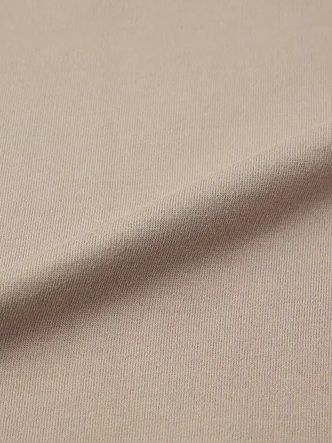 Knull Symbiote God Oversized T-Shirts