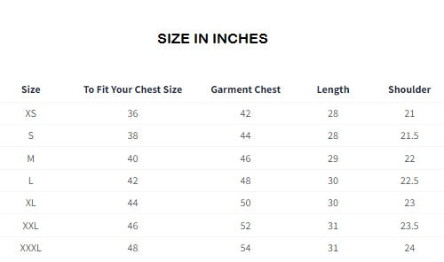 Star Wars Far  Away Oversized Shirts