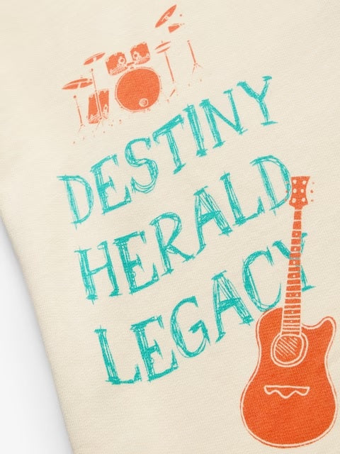 Archie Riverdale Varsity Oversized T-Shirts