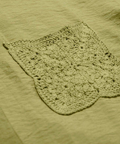 TSS Originals  Mystic Women Boyfriend Shirts