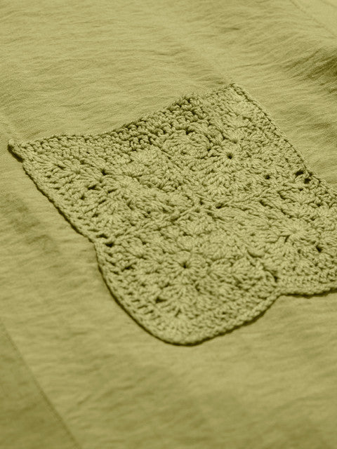 TSS Originals  Mystic Women Boyfriend Shirts