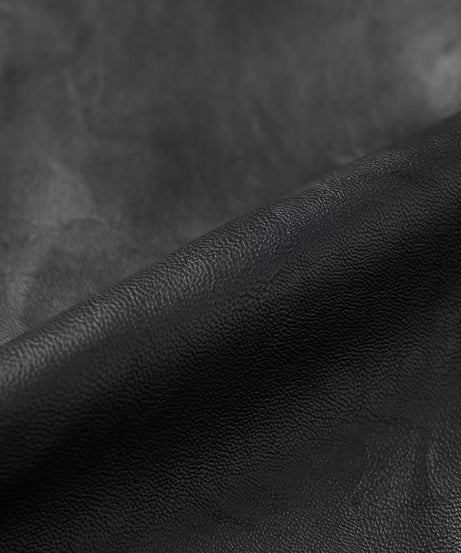 Phantom Women Oversized Varsity Jackets