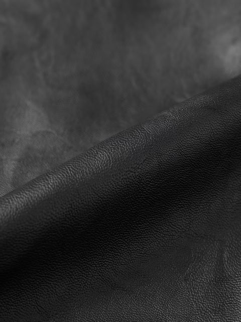 Phantom Women Oversized Varsity Jackets