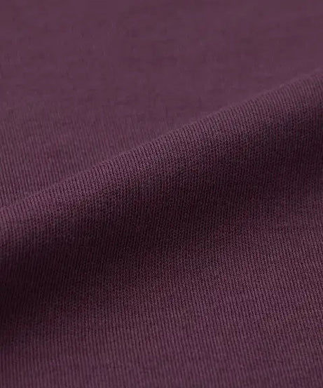 Nirvana Oversized T-Shirts