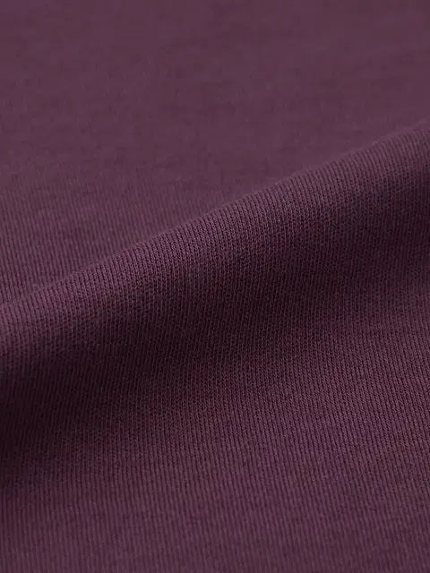 Nirvana Oversized T-Shirts