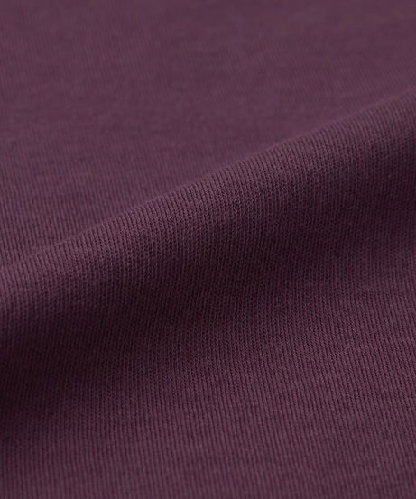 Nirvana Oversized T-Shirts