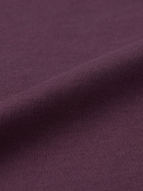 Nirvana Oversized T-Shirts