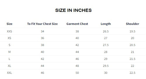 Street Division Men Rugby Polos