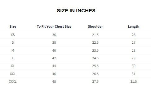 Luminous Oversized Full Sleeve T-Shirts