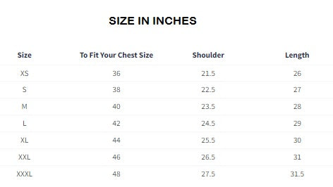 Captain America Super Soldier Oversized Full Sleeve T-Shirts