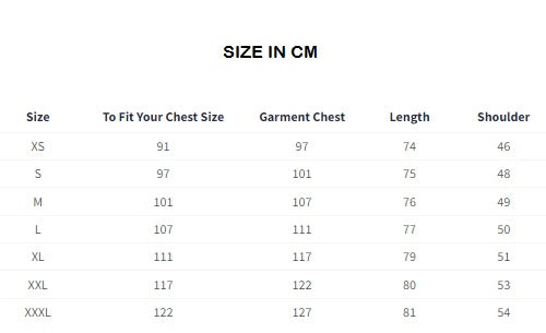 Cotton Linen Off-White Shirts