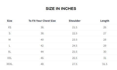 Harry Potter Captain Oversized Full Sleeve T-Shirts