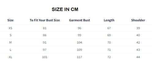 Pineapple Pattern Women Shirts