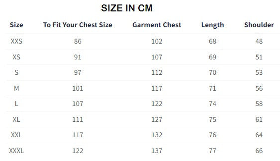 Solids Berry Oversized T-Shirts