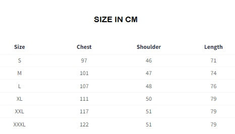 Star Wars Darth Vader Pattern Holiday Shirts