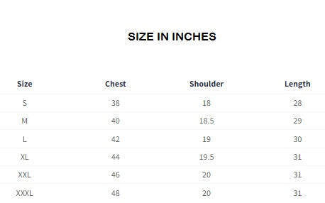 Crystal Prism Holiday Shirts