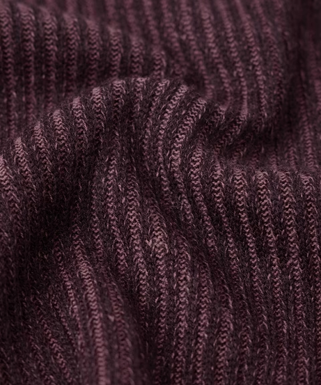 Amethyst Women Oversized Sweaters